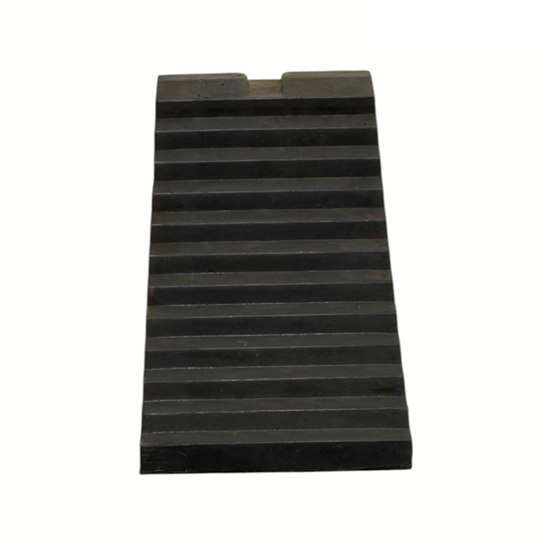 Opritoare portabile de cauciuc pentru roți (cu șnur de tragere din nailon de înaltă rezistență)