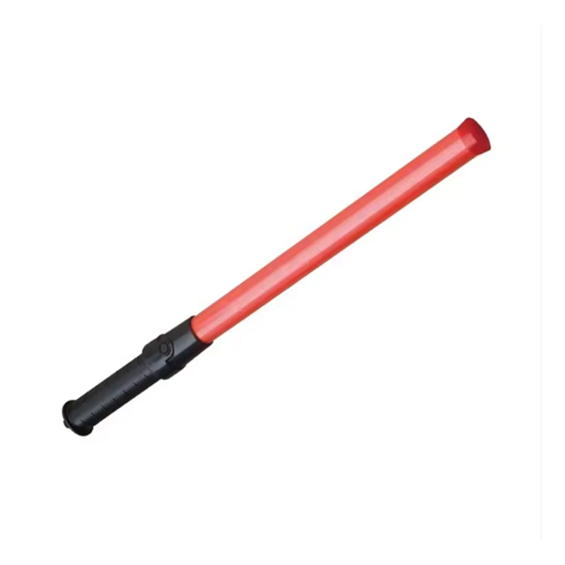 Conuri de trafic cu LED, fotosensibile, cu detecție automată, rezistente la intemperii, alimentate cu energie solară și lumini de avertizare pentru semnale de pericol
