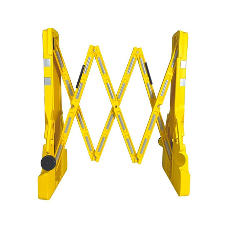 Bară de protecție ergonomică extensibilă, fără roți, integrată, umplută cu apă