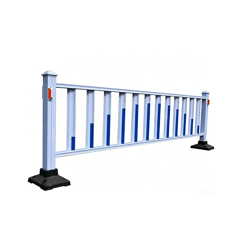 Flexibil TPU Flexibil Urban GuardRail