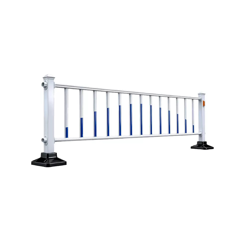 Flexibil TPU Flexibil Urban GuardRail