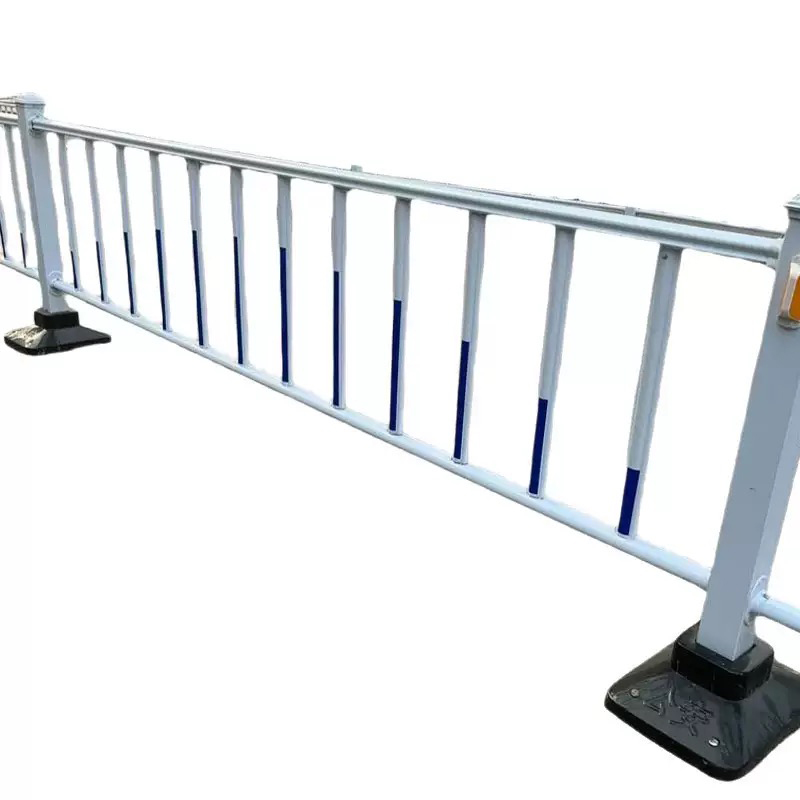 Flexibil TPU Flexibil Urban GuardRail