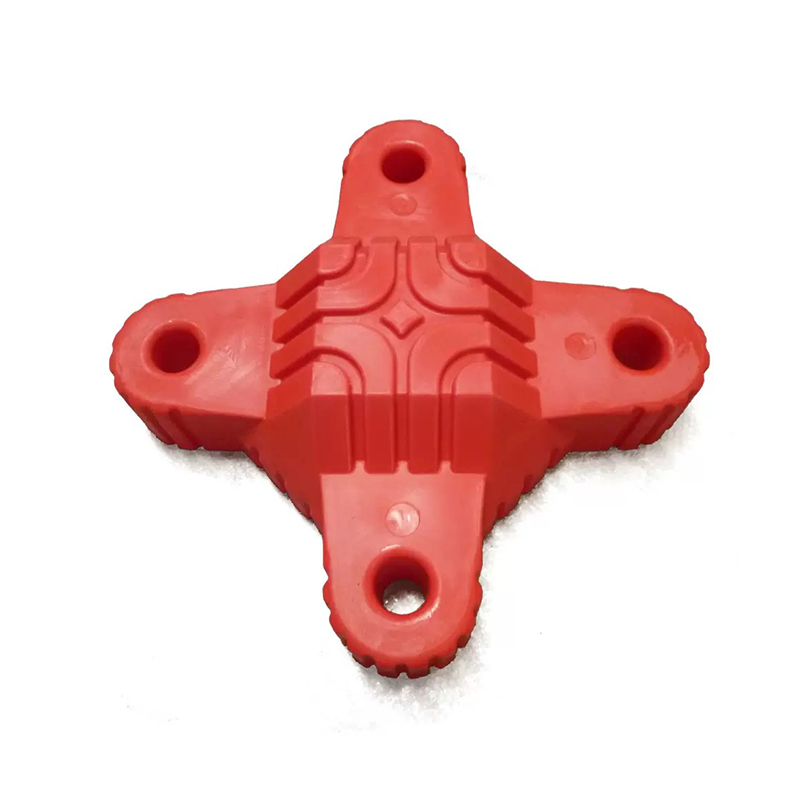 HDPE Wave Breaker Diguri plutitoare