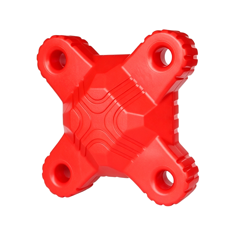 HDPE Wave Breaker Diguri plutitoare