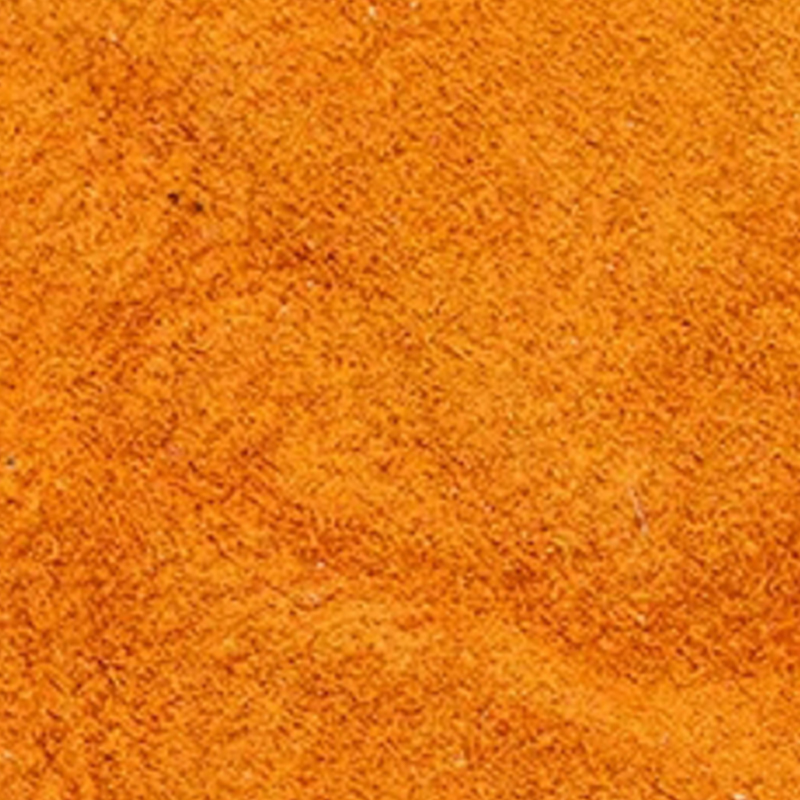 Capac pentru picior din piele de vaca despicat cu cusut Kevlar