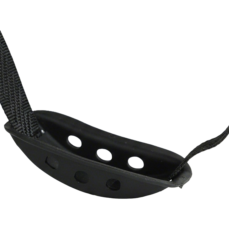 Casca cu ochelari de protectie cu vizor retractabil integrat