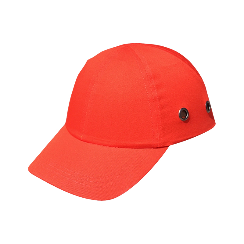 Capac industrial anti-coliziune din bumbac