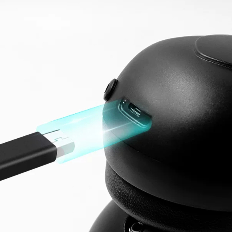 Căști de urechi electronice industriale Bluetooth pentru ascultare activă