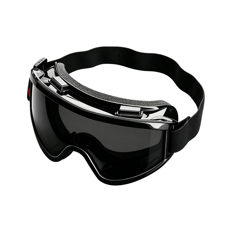 Ochelari de protecție industriali flexibili anti-orbire