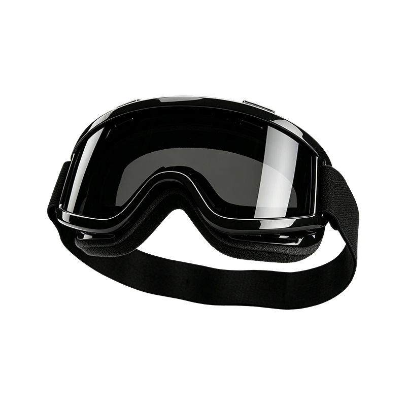 Ochelari de protecție industriali flexibili anti-orbire