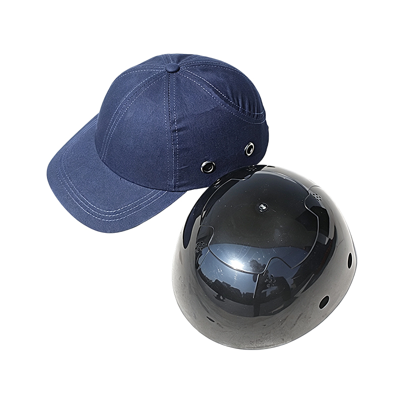 Capac industrial anti-coliziune din bumbac