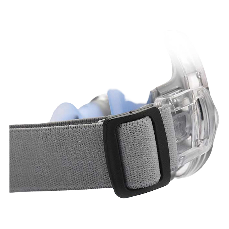 Ochelari de protecție cu lentile duble, flip-up, anti-aburire