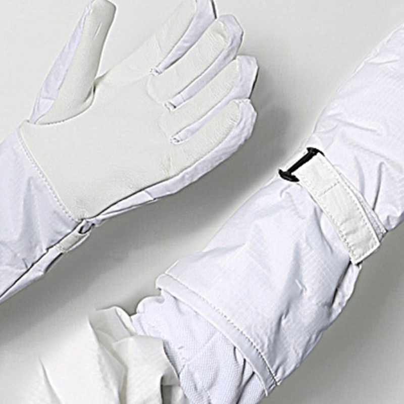 Kit de costum anti-albină și viespe cu răcire cu aer cu două ventilatoare