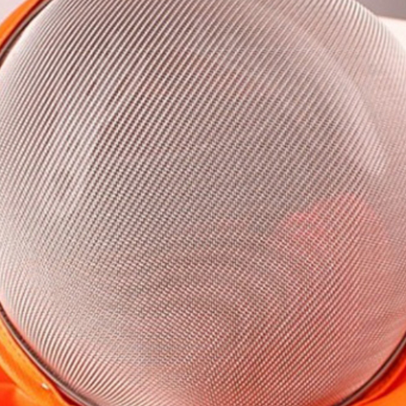 Kit de costum anti-albină răcit cu ventilator, îmbunătățit, rezistent la uzură
