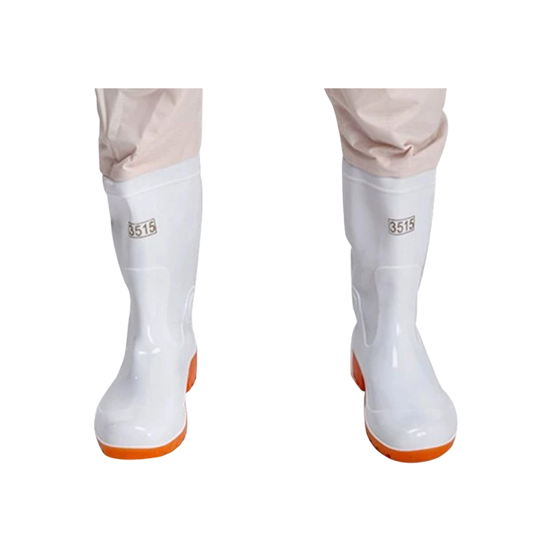 Set costum de protecție anti-albine și viespe ventilat