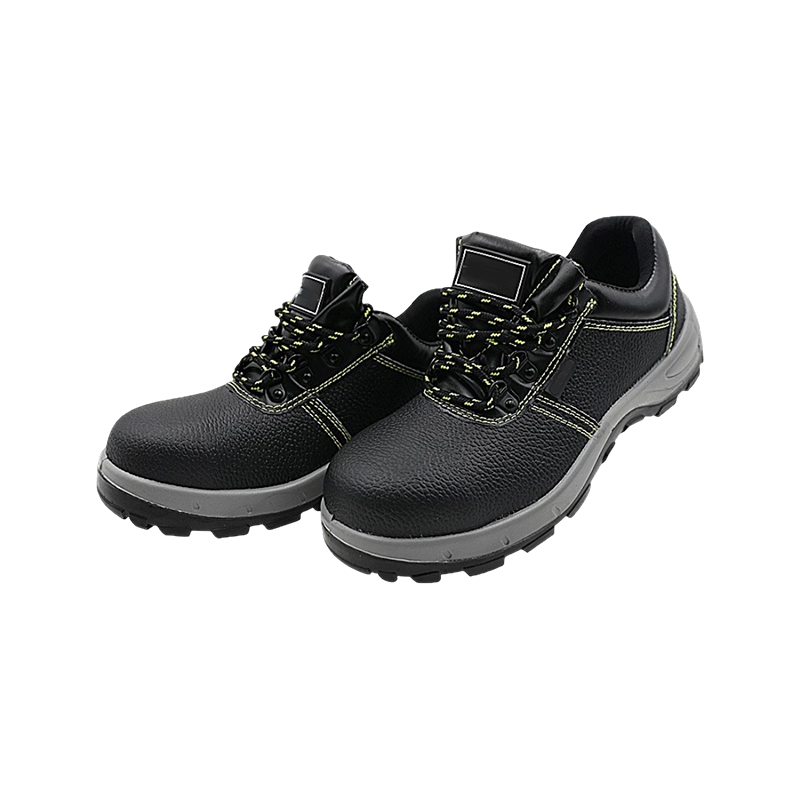 Pantofi de lucru de siguranță anti-zpărire și anti-puncție