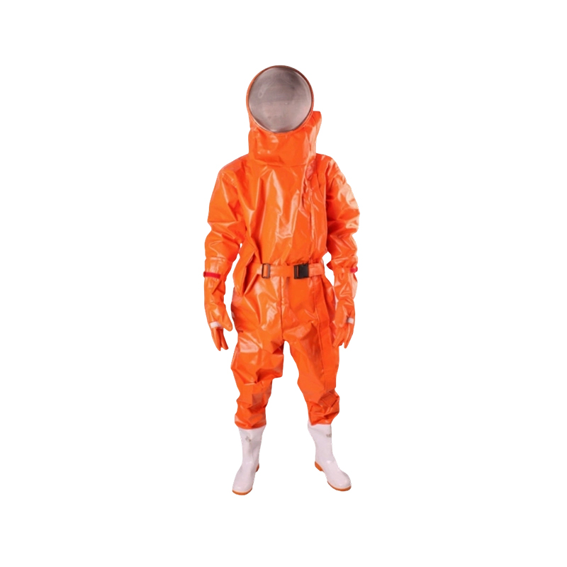 Kit de costum anti-albină răcit cu ventilator, îmbunătățit, rezistent la uzură