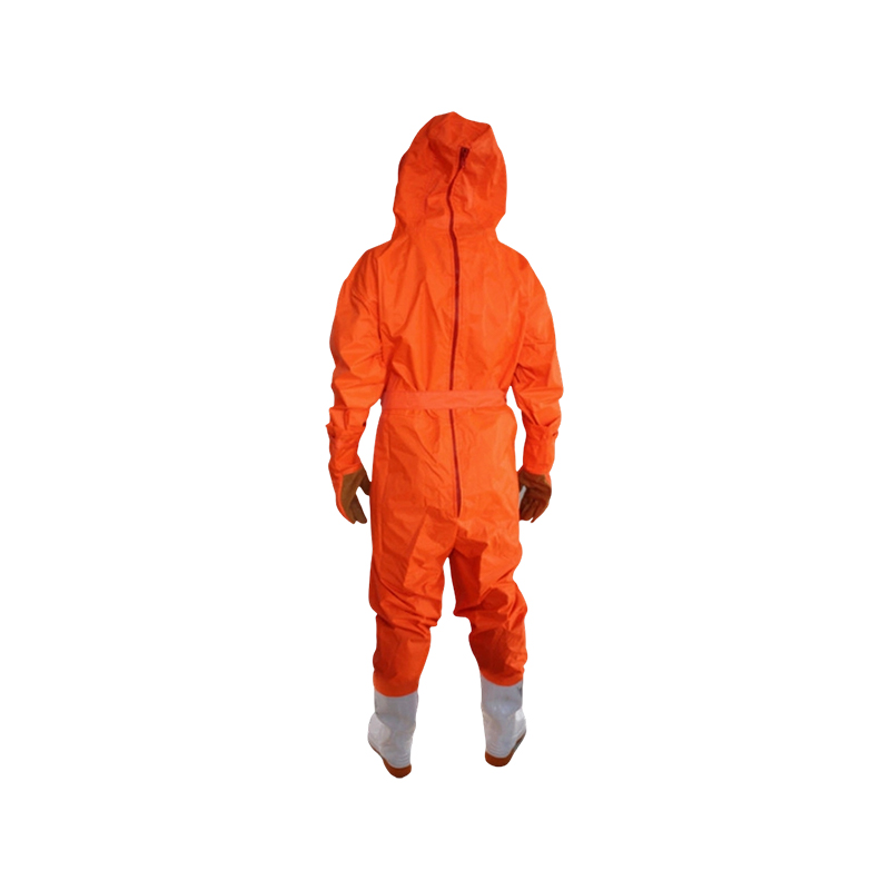 Set de costum profesional anti-albine și viespe