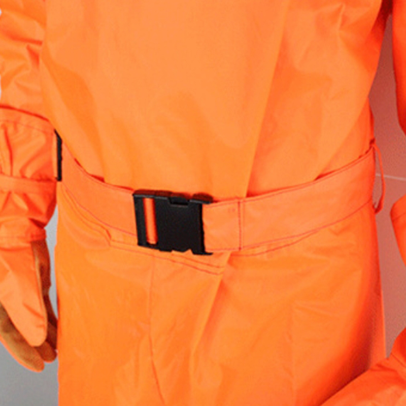 Set de costum profesional anti-albine și viespe